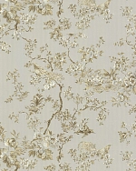 Roberto Cavalli Roberto Cavalli №8 19050