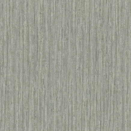 Emiliana Parati Гармония (Armonia) 74044