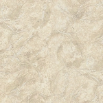 Blumarine Блюмарин №5 (Blumarine №5) 29052BM
