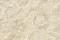 Blumarine Блюмарин №5 (Blumarine №5) 29052BM