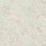 Decori-Decori Каррара 3 (Carrara 3) 84648