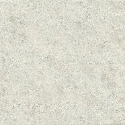 Decori-Decori Каррара 3 (Carrara 3) 84648
