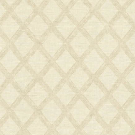 Emiliana Parati Гармония (Armonia) 74011