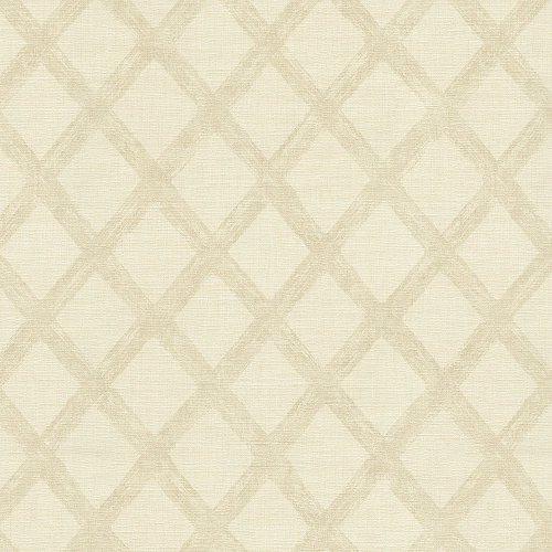 Emiliana Parati Armonia 74011