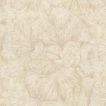 Emiliana Parati Блюмарин №6 (Blumarine №6) 31004BM