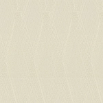 Emiliana Parati Ж.Ф. Ферре №3 (G.F.Ferre №3) 62079