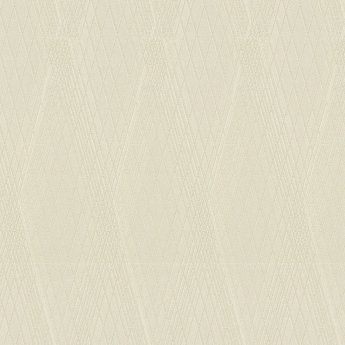 Emiliana Parati G.F.Ferre №3 62079