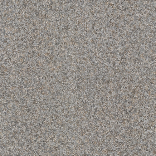 Emiliana Parati Materica №1 73148