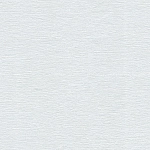Emiliana Parati Roberto Cavalli №9 21082