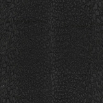 Emiliana Parati Roberto Cavalli №9 21044