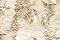 Emiliana Parati Roberto Cavalli №9 21014