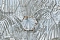 Соло Свобода (Liberty) E202503