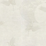 Decori-Decori Дзен (Zen) 72905