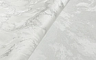 Lobel Шарм (Charm) 620107