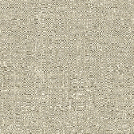 Wiganford Арабеска 2 (Arabesco II) 3237-1