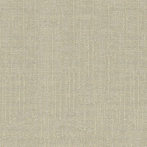 Wiganford Арабеска 2 (Arabesco II) 3237-1