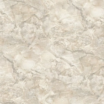 Decori-Decori Каррара 4 (Carrara 4) 86646