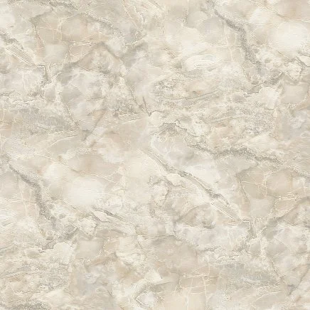 Decori-Decori Каррара 4 (Carrara 4) 86646