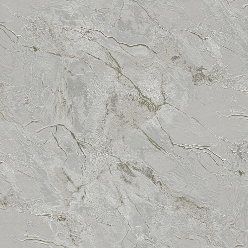 Wiganford Daisy MK83007