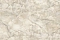 Decori-Decori Каррара 4 (Carrara 4) 86646