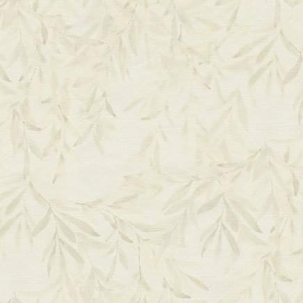 Emiliana Parati Гармония (Armonia) 74032