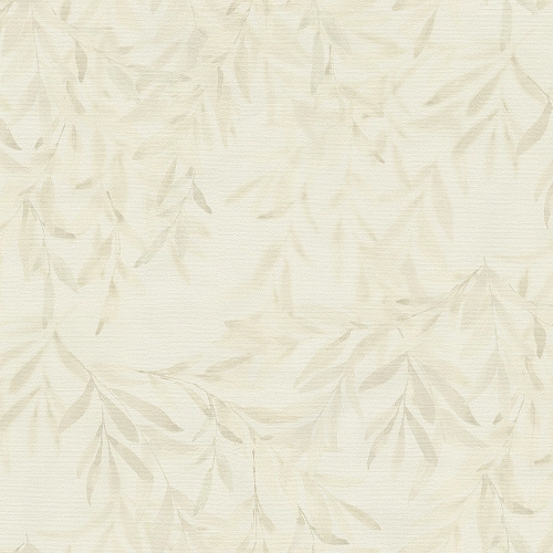 Emiliana Parati Armonia 74032