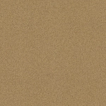 Emiliana Parati Тенденции (Tendenze) 73834