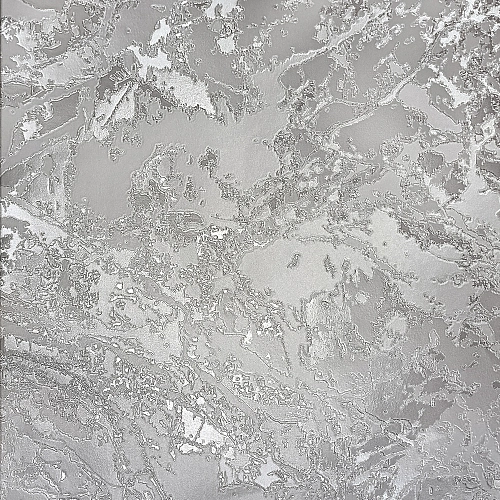 Wiganford Жар-птица 398-03