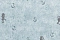 Makario Веселый (Jolly) 3513-3