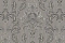 Emiliana Parati Сокровища Востока (Tesori d'Oriente) 97238