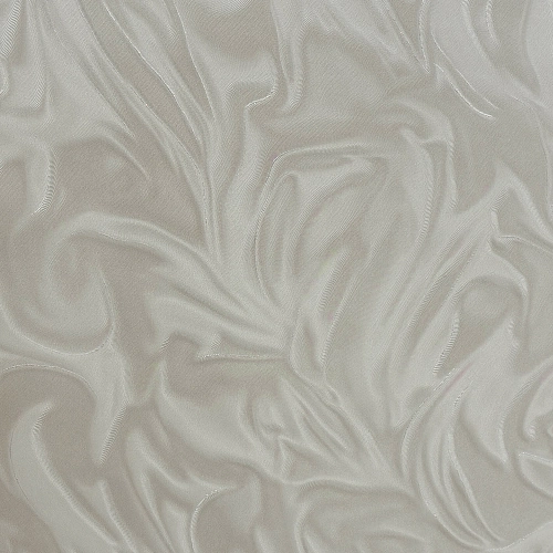 Wiganford Alchemy MK55705